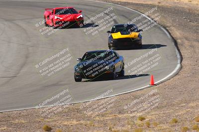 media/Oct-25-2025-West Coast Racing (Sat) [[9fdcbcd09c]]/Yellow group/Turn 2/